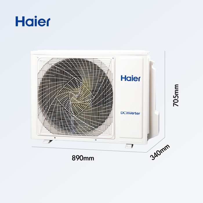 8-12坪 R32 變頻分離式冷暖HAC-P72HB / HAS-P72HB 8-12坪 R32 變頻分離式冷暖HAC-P72HB / HAS-P72HB