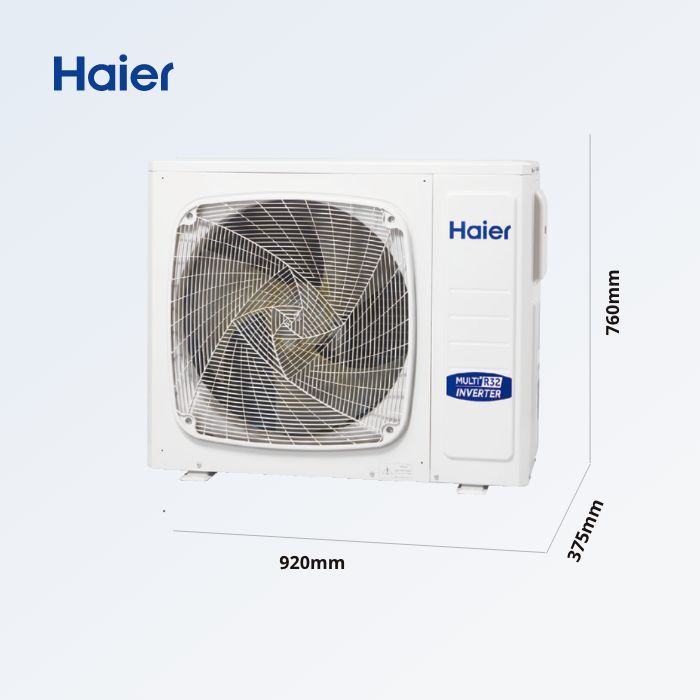 14~20坪 嵌入式四方吹 HAC-P100HA / HAF-B100HAU 14~20坪 嵌入式四方吹 HAC-P100HA / HAF-B100HAU