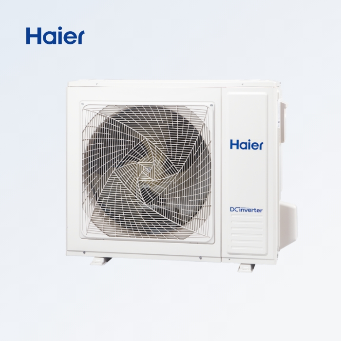 11-16坪 R32 變頻分離式冷暖HAC-P85HB / HAS-P85HB 11-16坪 R32 變頻分離式冷暖HAC-P85HB / HAS-P85HB