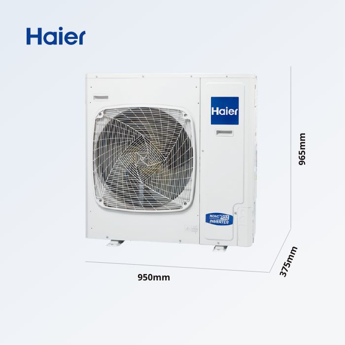 17~23坪 天吊/落地 兩用型 HAC-P130HA / HAF-C130HAU 17~23坪 天吊/落地 兩用型 HAC-P130HA / HAF-C130HAU